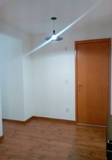 Foto 04