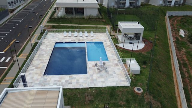 Foto 08