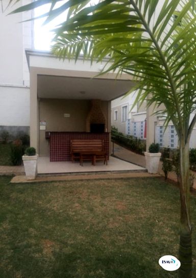 Foto 07
