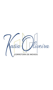 Katia Oliveira