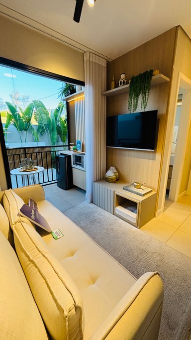 imagens decorado