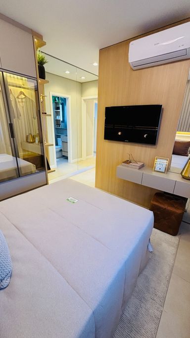 imagens decorado