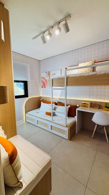 imagens decorado