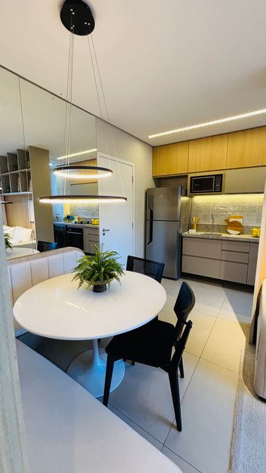 imagens decorado