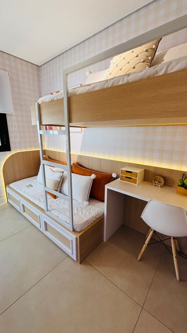 imagens decorado