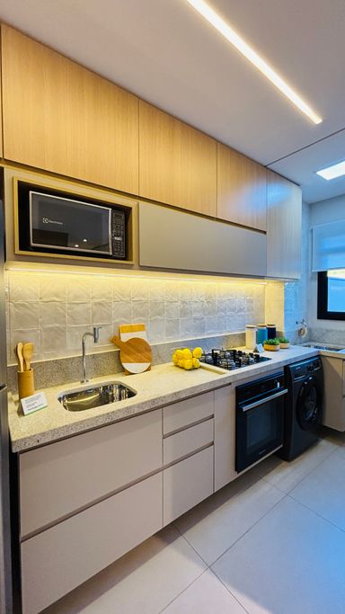 imagens decorado