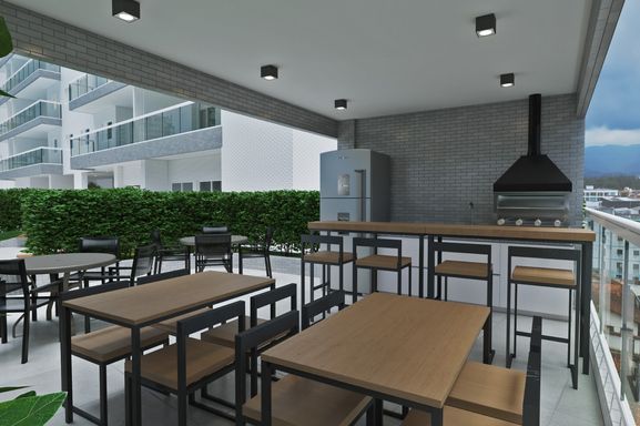 IMAGENS ILUSTRATIVAS