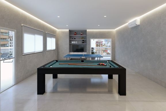 IMAGENS ILUSTRATIVAS