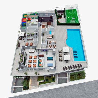 IMAGENS ILUSTRATIVAS