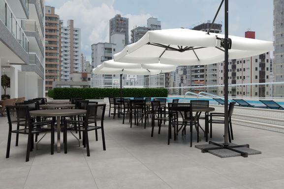 IMAGENS ILUSTRATIVAS