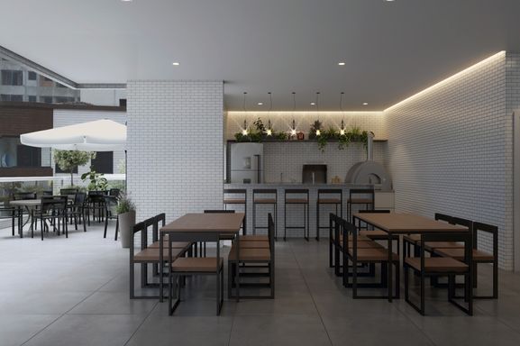 IMAGENS ILUSTRATIVAS