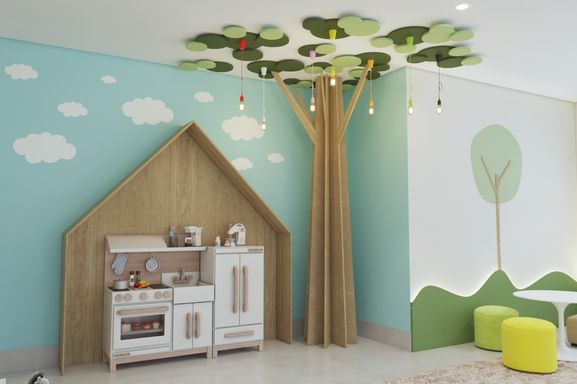 IMAGENS ILUSTRATIVAS