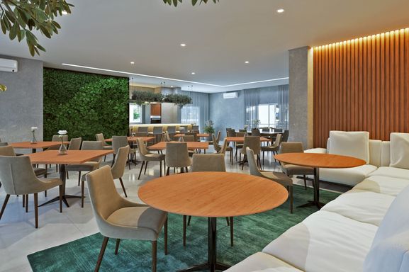 IMAGENS ILUSTRATIVAS