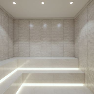 IMAGENS ILUSTRATIVAS