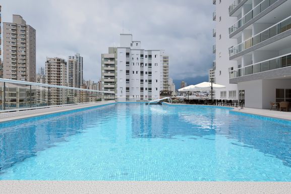 IMAGENS ILUSTRATIVAS