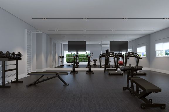 IMAGENS ILUSTRATIVAS