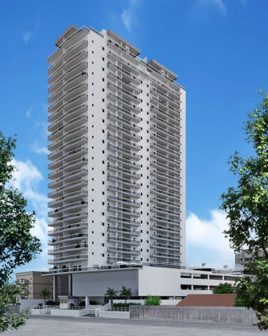 IMAGENS ILUSTRATIVAS