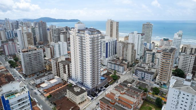 IMAGENS ILUSTRATIVAS