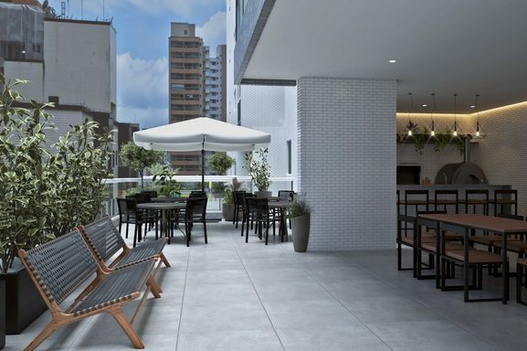 IMAGENS ILUSTRATIVAS