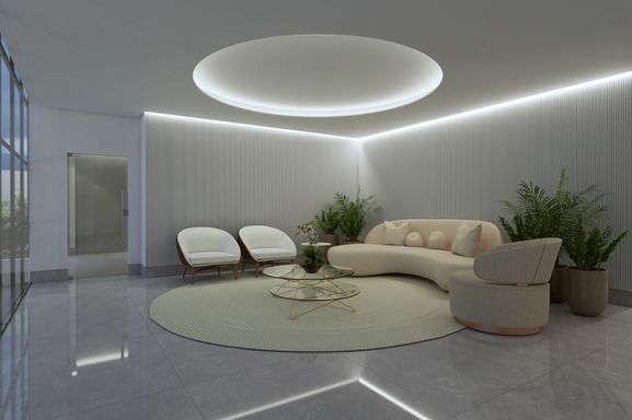 IMAGENS ILUSTRATIVAS