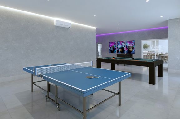 IMAGENS ILUSTRATIVAS