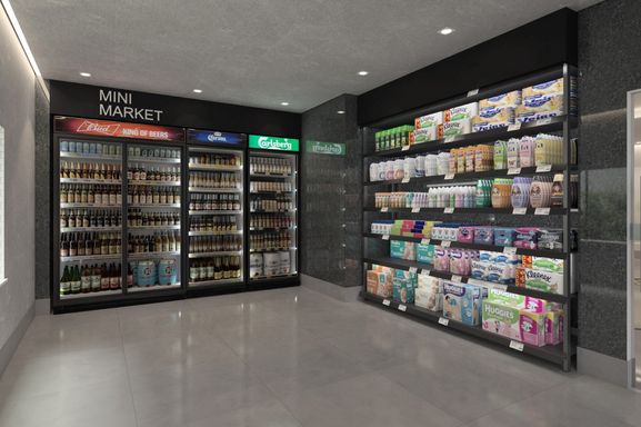 IMAGENS ILUSTRATIVAS