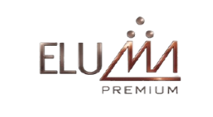Eluma Premium