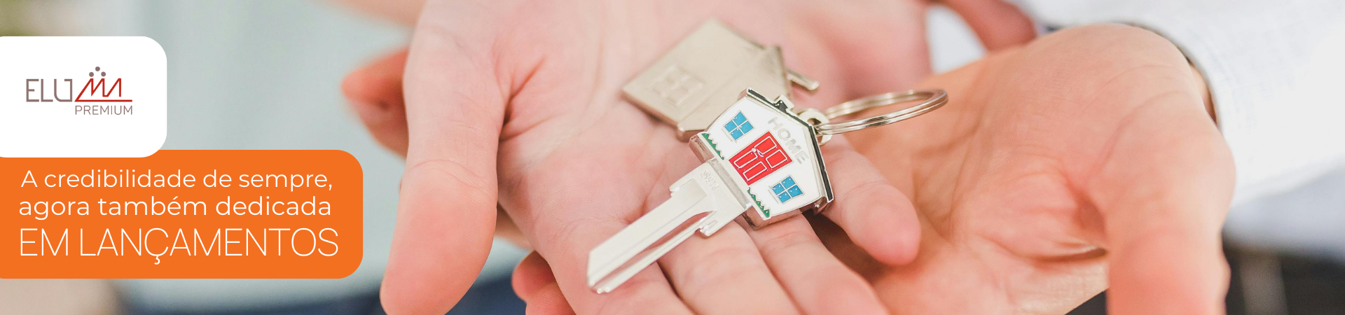 Eluma Premium