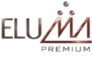 Eluma Premium