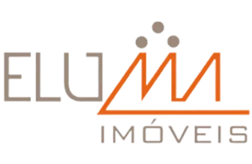 Eluma Imoveis