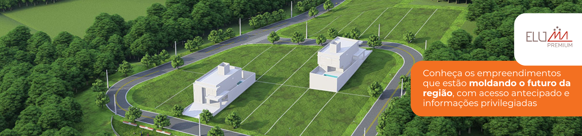 Eluma Premium