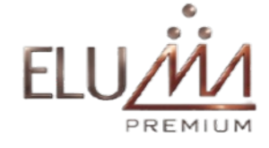 Eluma Premium