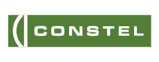 CONSTEL