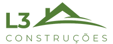 L3 CONSTRUÇÕES