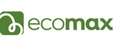 ECOMAX