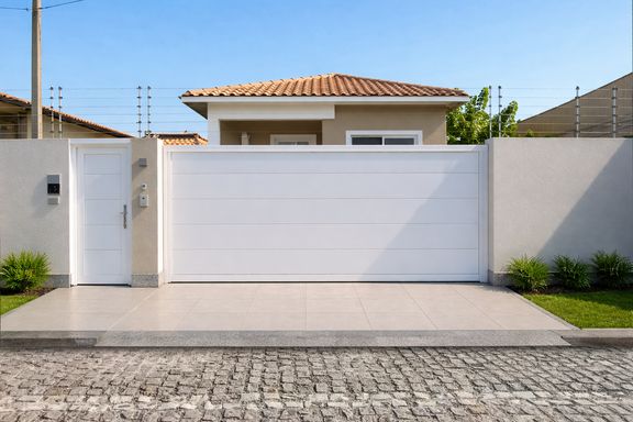 Imagem criada por IA