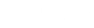 marizalda corretora de imóveis