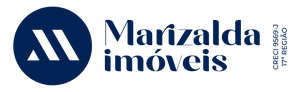 Marizalda Imóveis