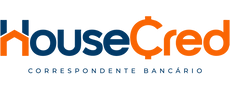 HOUSECRED