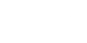 marizalda corretora de imóveis