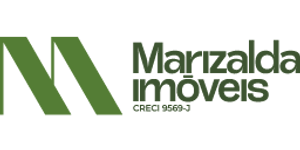 Marizalda Imóveis