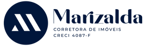 marizalda corretora de imóveis
