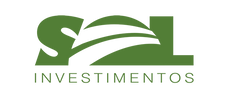 SOL INVESTIMENTOS