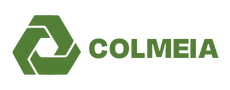 COLMEIA