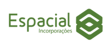 ESPACIAL INCOR