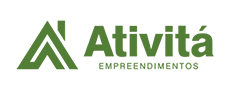 ATIVITA