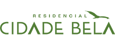 CIDADE BELA