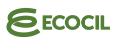 ECOCIL