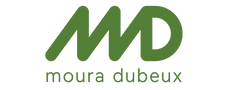 MOURA
