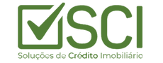 SCI